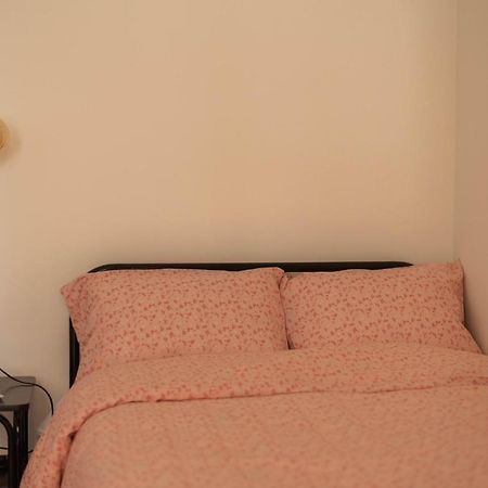 Dimsim Home-Σπίτι Με Όνομα Trikala  Exterior foto